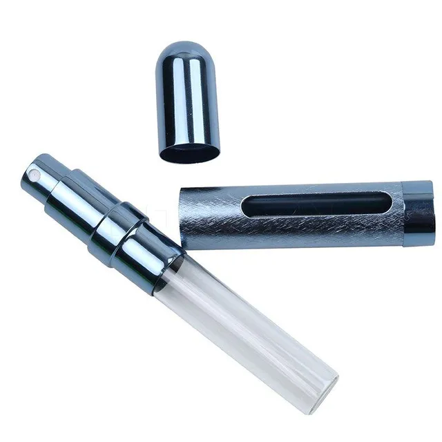 Perfume Filling Sprayer - 5 ml