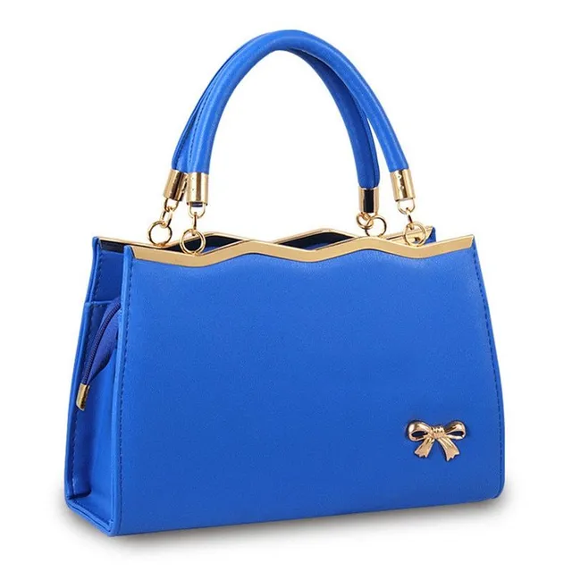 Women's Fashion Handbag Mia