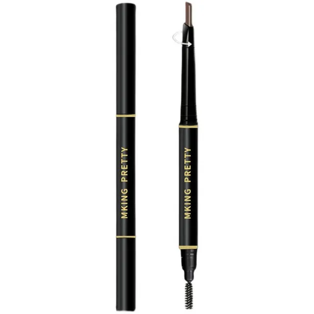 Women's waterproof eyebrow pencil Sandra