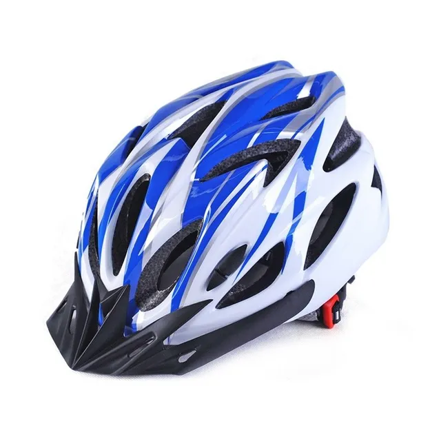 Cycling helmet 54 - 62 cm P3676