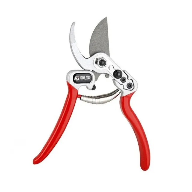 Garden scissors H1016