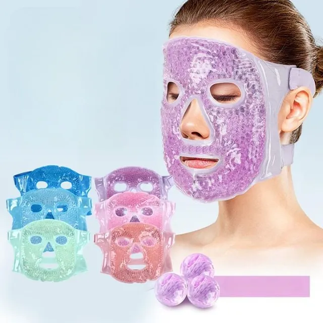 Rhode Regenerating Reusable Face Mask