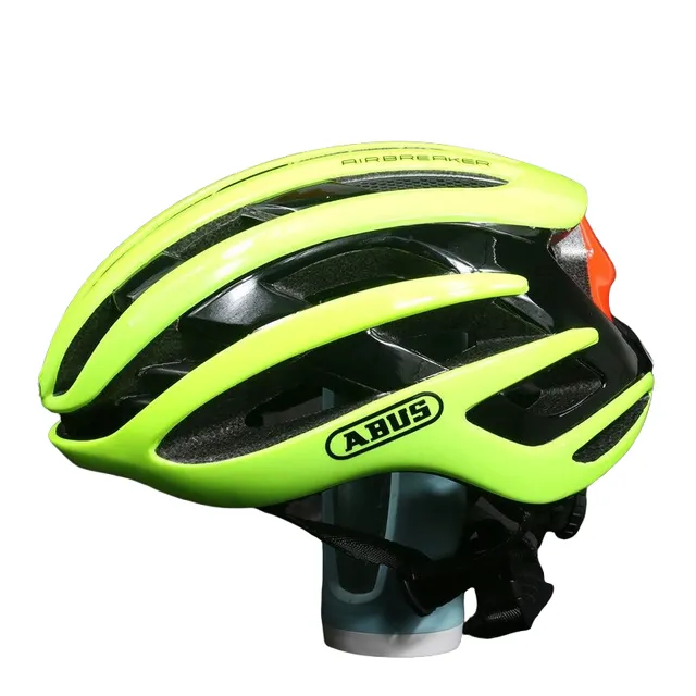 Kask rowerowy M 52 - 58 cm