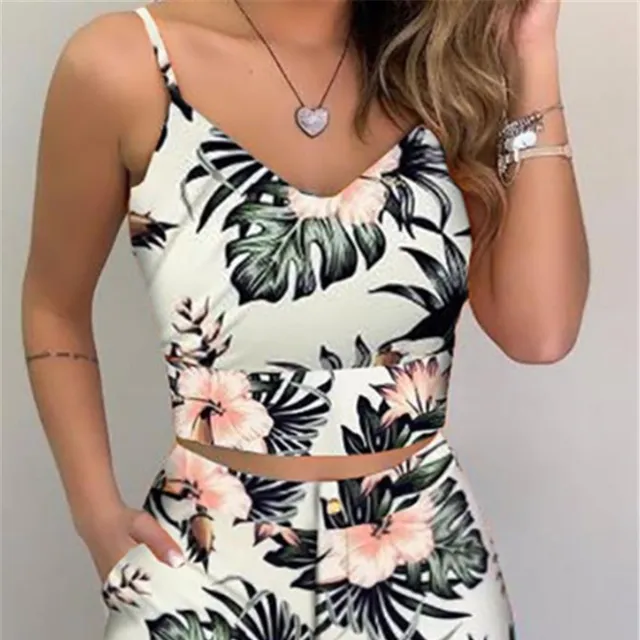 Women's Fashion set for women