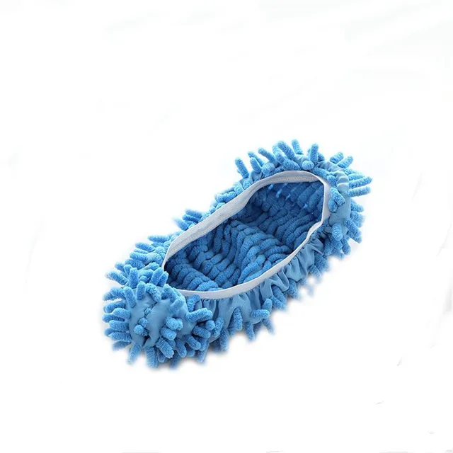 Cleaning Mops - Mop Slippers