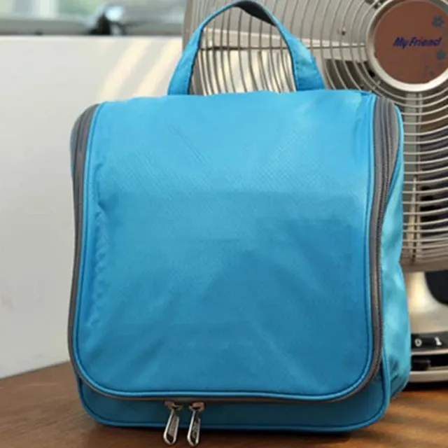 Waterproof Travel Bag Organizer