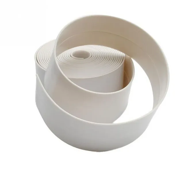 Waterproof sealing tape