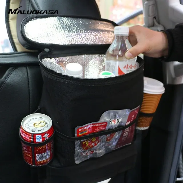 Car Organizer