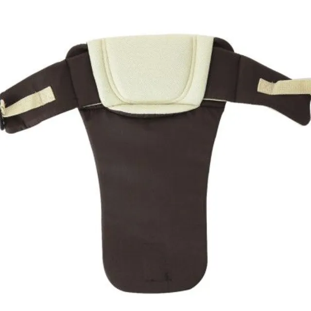 Baby carrier J2479