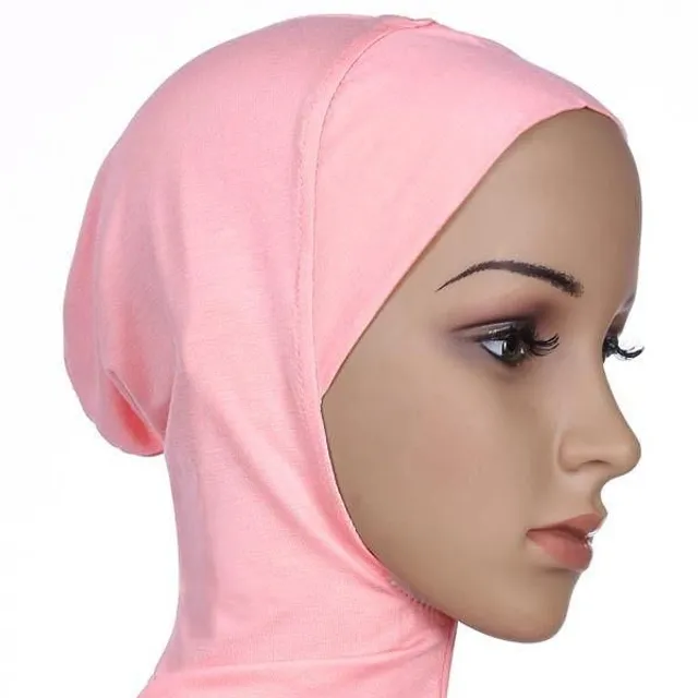 Hidżab kobiet