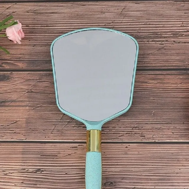 Cosmetic mirror T1851