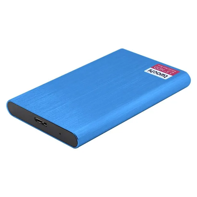 External hard drive K2268