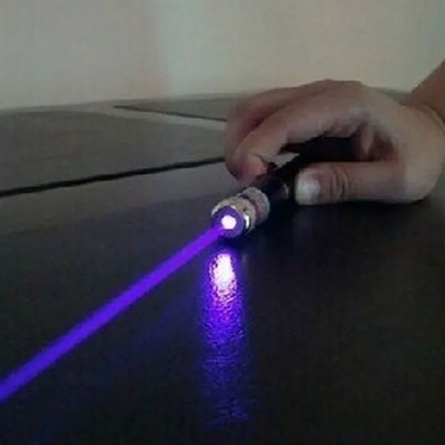 Laser pointer NJ88