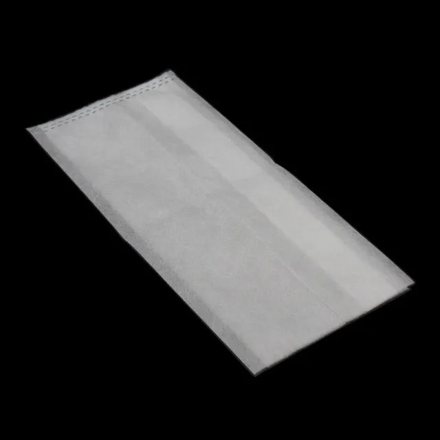 Non-woven bag for seedling 100 pcs