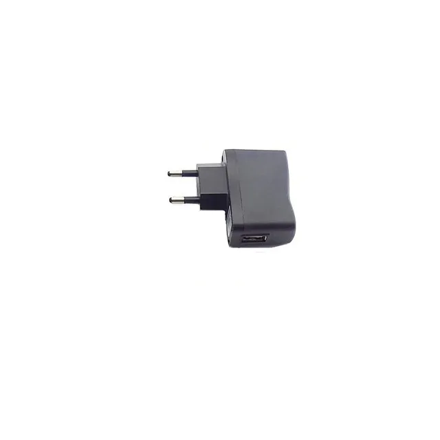 USB sieťový nabíjací adaptér K709