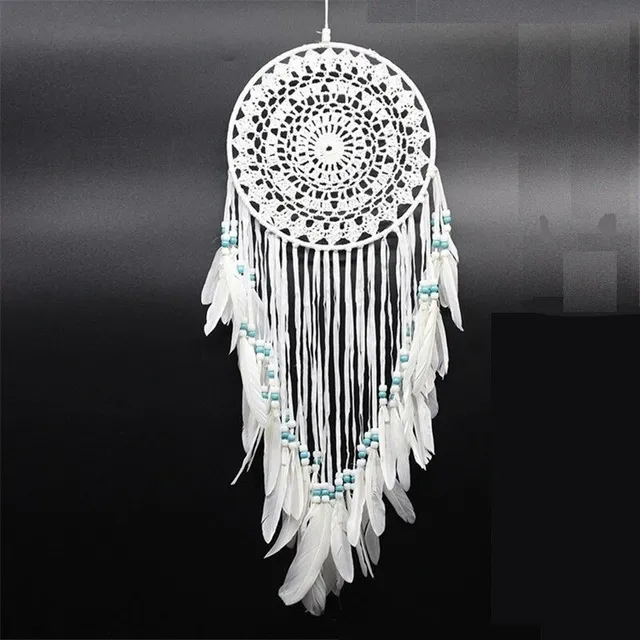 Dreamcatcher T1729