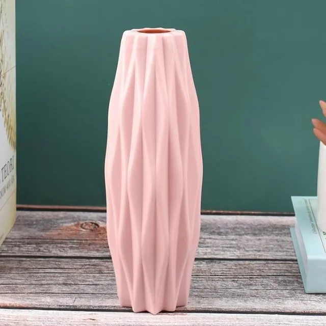 Original modern vase Marianne