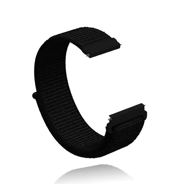 Metal belt for Garmin - different variants