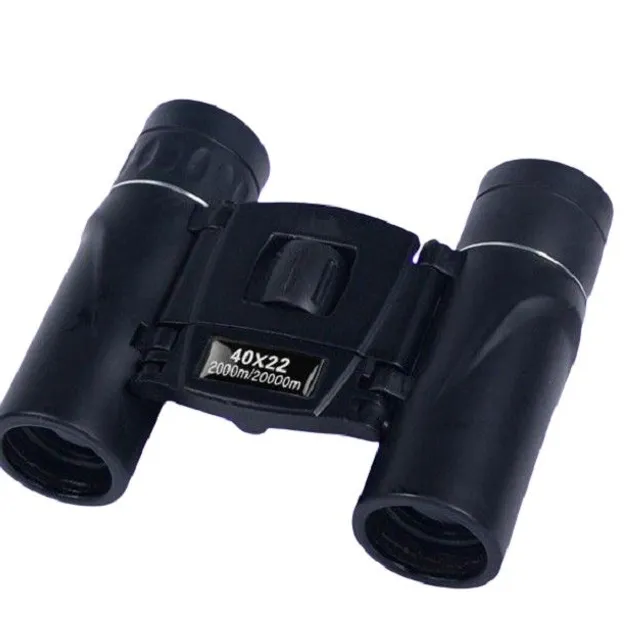 ♪ Binoculars 40x22 ♪ Binoculars 40x22 ♪ Binoculars 40x22 ♪ Binoculars 40x22 ♪ Binoculars 40x22 ♪ Binoculars 40x22 ♪ Binoculars 40x22 ♪ Binoculars 40x22 ♪ Binoculars 40x22 ♪ Binoculars 40x22 ♪ Binoculars 40x22 ♪ Binoculars 40x22 ♪ Binoculars 40x22 ♪ Binocu