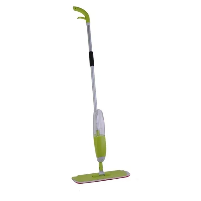 Mop pulverizator multifuncțional J1394