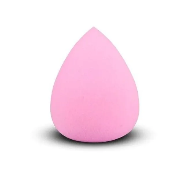 Practical cosmetic sponge J2958