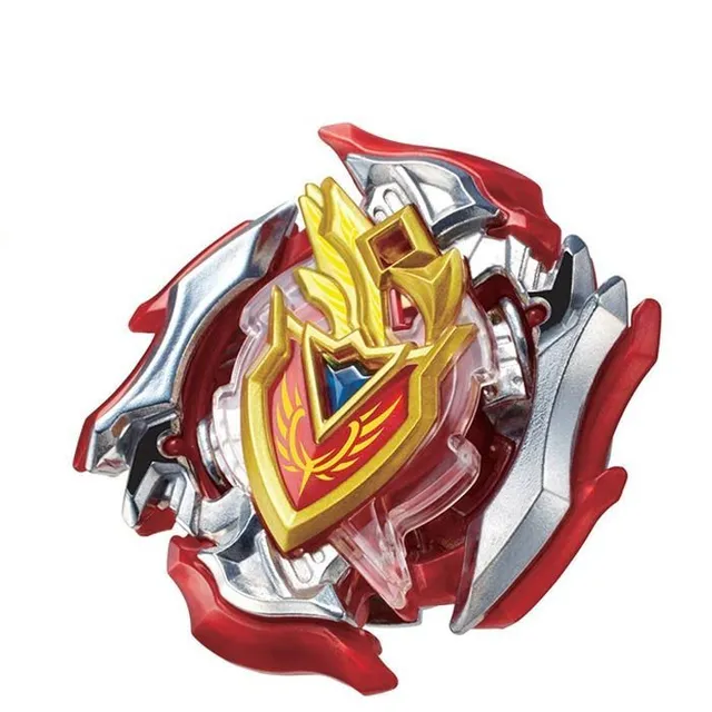 Baby toy Beyblade - different variants
