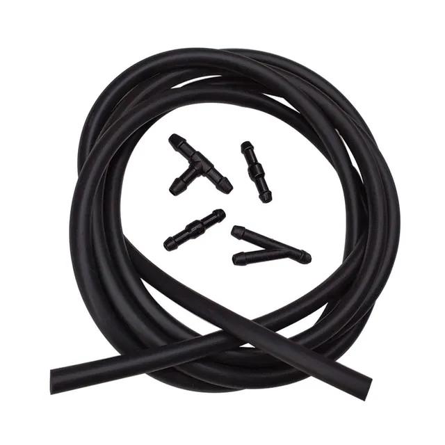 Windscreen washer hose