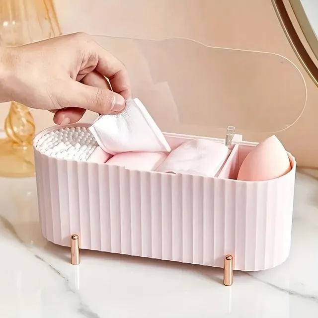 Tampon holder and cotton tampon holder with 3 compartments, Tampon Tampon Tampon Tampon Tampon Tampon Tampon Tampon Tampon Tampon Tampon Tampon Tampon Tampon Tampon Tampon Tampon Tampon Tampon Tampon Tampon Tampon Tampon Tampon Tampon Tampon Tampon Tampon