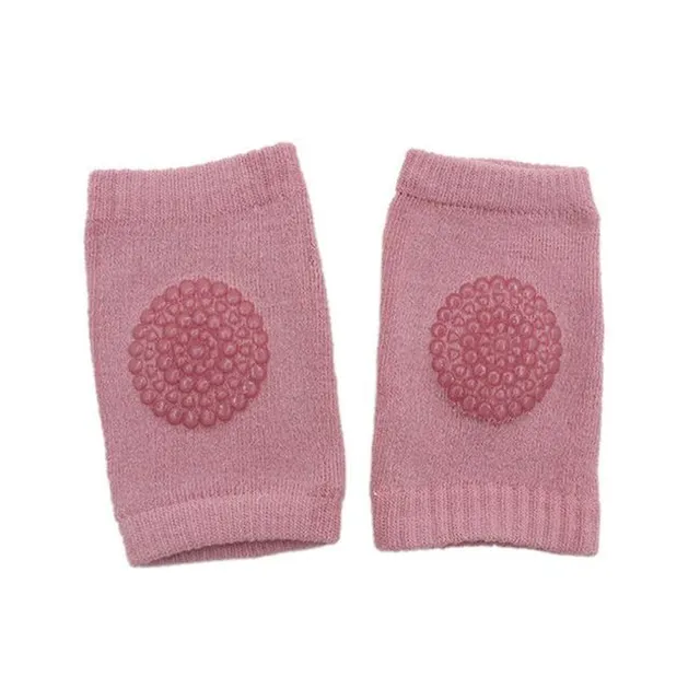 Knee pads for toddlers