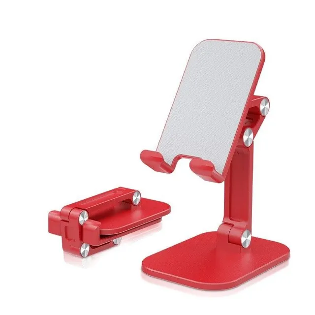 Tablet Stand K2789