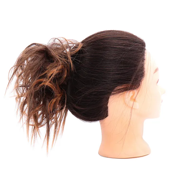 Women's hairpiece