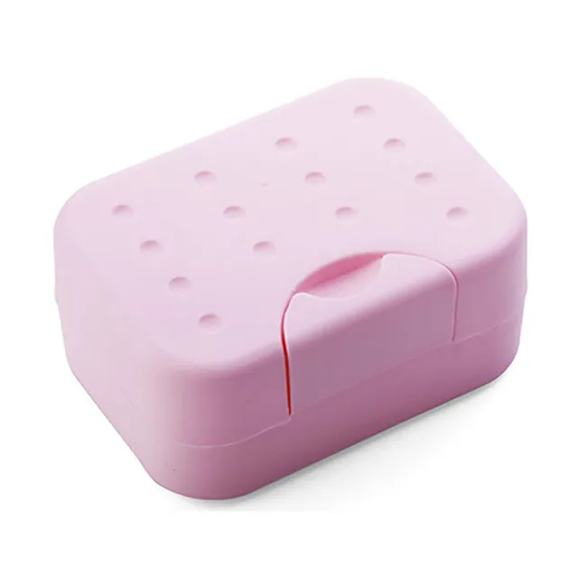 Soap case C56
