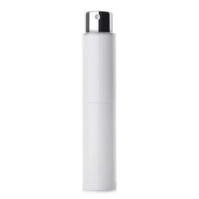 Refillable perfume spray bottle for handbag 10 ml