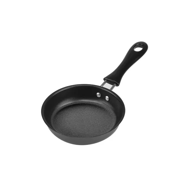 Mini frying pan 12 cm