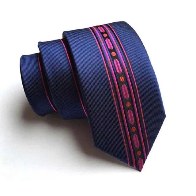 Men's tie Parker