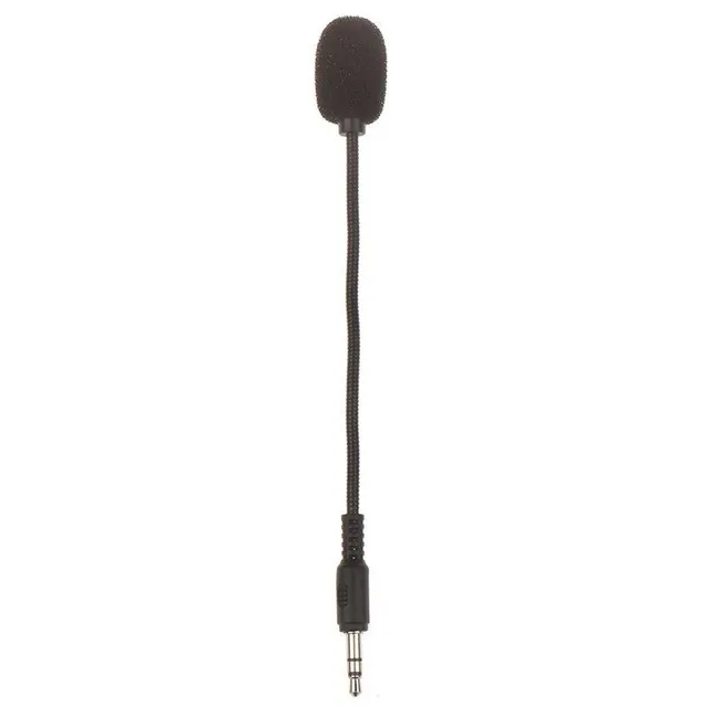 Mini microphone K1507