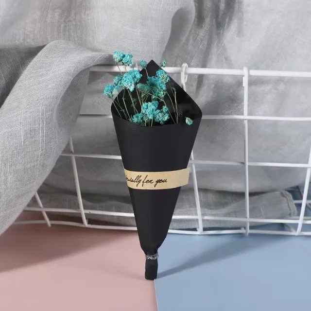 Cute Little Bouquet - Flower Delivery Amabel