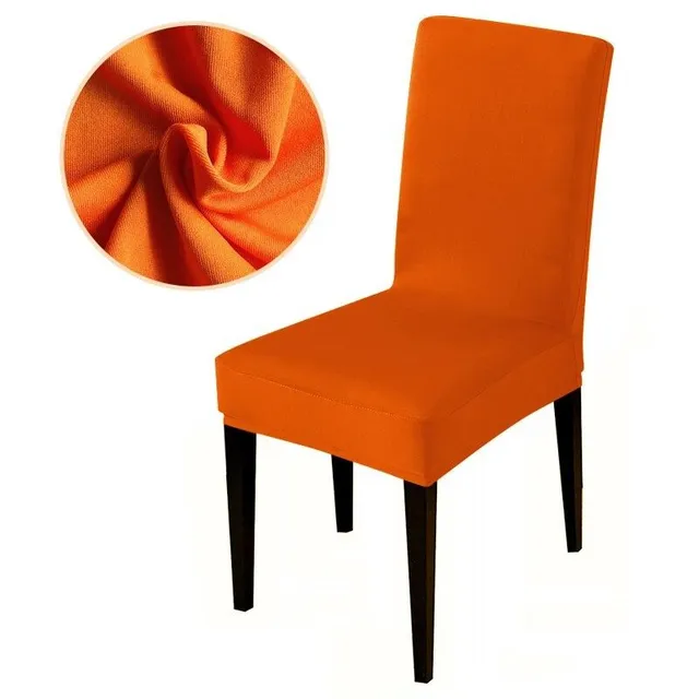 Chair cover E2279