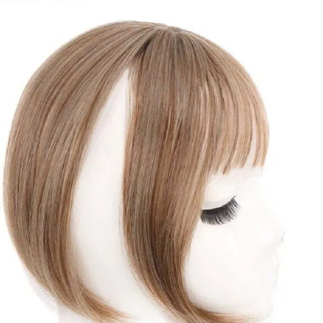 Hairpiece bangs J354 11 pricesek-ofina-j354-13