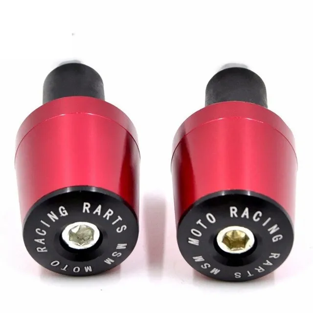 Handlebar weight 2 pcs