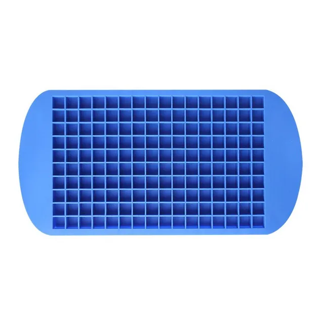 Silicone spherical mould for ice making Lewis