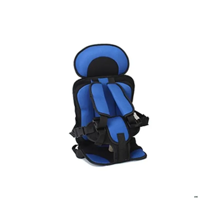 Portable baby car seat Baby