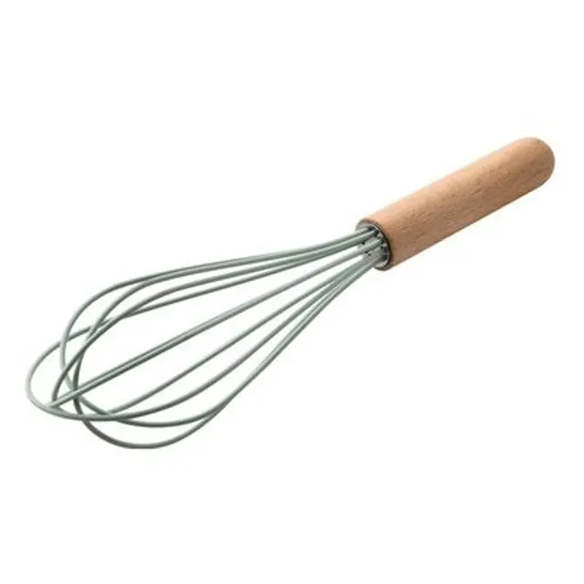 Ustensiles de cuisine en silicone mix SPOONTONGS