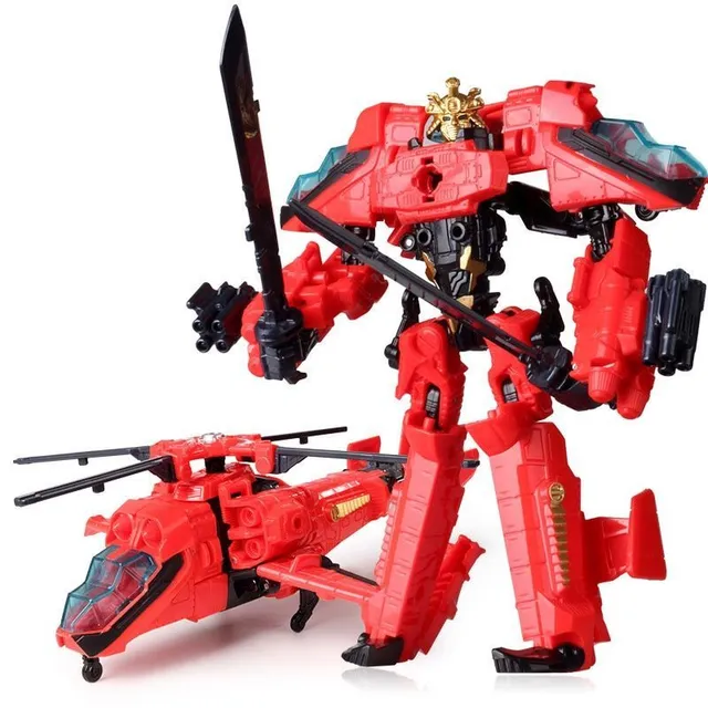 Transformers Megatron j