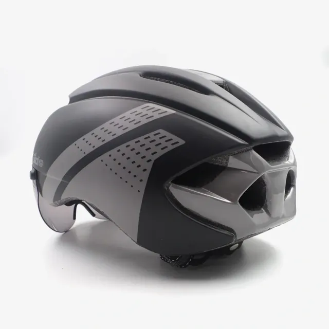 Men's cycling helmet - various colours