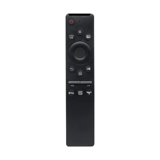 Remote controller for Samsung TV