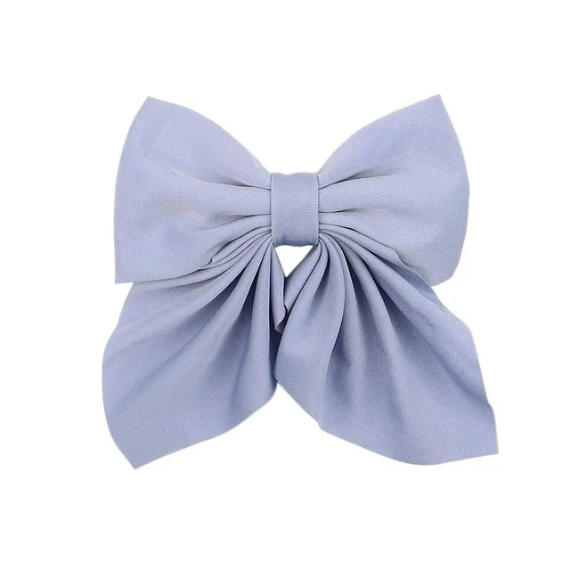 Girl's ribbon - bow