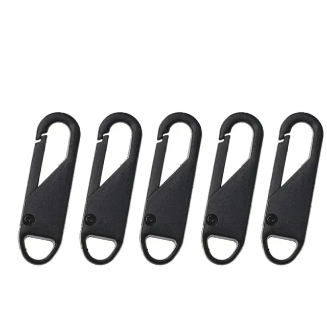 1 Zipper Drawer Set Instantaneous Repair and Replacement of Zipper