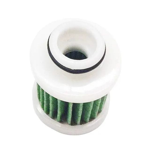 Fuel filter for Yamaha