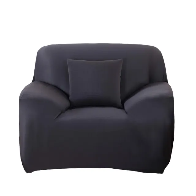 Rieka Seat Couch